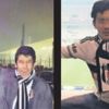 Derbi öncesi terör paniği