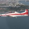 Hürkuş’un jet versiyonu geliyor