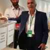 HDP'li belediye başkanı gözaltına alındı HDP'li belediye başkanı gözaltına alındı