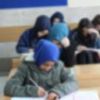 Sosyal medyada Mabel Matiz tepkisi: Kocaman bir tımarhanenin içindeyiz