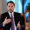Hazine ve Maliye Bakanı Berat Albayrak haklı çıktı! Özel bankaları “Sorumluluk alın” deyip uyarmıştı