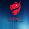 Kupada çeyrek finalistler belli oldu