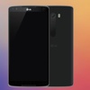 İşte LG G4 özellikleri ve fiyatı İşte LG G4 özellikleri ve fiyatı