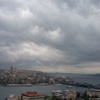 İstanbul Valiliği'nden yağış uyarısı