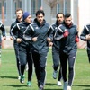 Sivasspor'da 2 gün izin