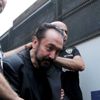 Mahkemede örgütlü savunma Mahkemede örgütlü savunma