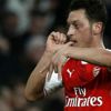 Arsenal'den net galibiyet Arsenal'den net galibiyet