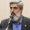 "Oğlumun cezaevi koşullarını test ediyorum, umutsuzluğa yer yok" "Oğlumun cezaevi koşullarını test ediyorum, umutsuzluğa yer yok"