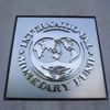 IMF'den dikkat çeken uyarı! Finansal risk...