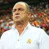 Son dakika: Fatih Terim, Ndiaye transferini açıkladı