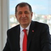 MHP'de Tuğrul Türkeş'in yerine gelen isim belli oldu MHP'de Tuğrul Türkeş'in yerine gelen isim belli oldu