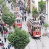 Türk kadını mutsuz Türk kadını mutsuz