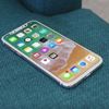 iPhone 8'in fiyatı belli oldu