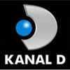 Ünlü diziden flaş karar! Tarihe geçecek Ünlü diziden flaş karar! Tarihe geçecek