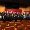 Başkan Gülsoy: "Askerimize bu acımasız saldırıyı düzenleyenler ...