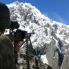 Çukurca'da 2 PKK'lı öldürüldü Çukurca'da 2 PKK'lı öldürüldü