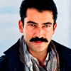 Kenan İmirzalıoğlu'yla kandırdılar Kenan İmirzalıoğlu'yla kandırdılar