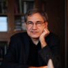 Pamuk’un balkonundan İstanbul Pamuk’un balkonundan İstanbul