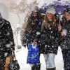 Meteoroloji'den korkutan uyarı