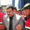 Ogün Samast korktuğu için ifade vermemiş Ogün Samast korktuğu için ifade vermemiş