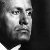 Mussolini nasıl öldürdü? Mussolini nasıl öldürdü?