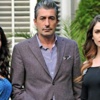 Muhteşem Yüzyıl'ın rekorunu kırdı Muhteşem Yüzyıl'ın rekorunu kırdı