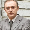 Şöhret birlikte yaşaması zor şey Şöhret birlikte yaşaması zor şey