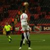 TFF 1. Lig: Eskişehirspor: 3 - C. G. Ümraniyespor: ... TFF 1. Lig: Eskişehirspor: 3 - C. G. Ümraniyespor: ...