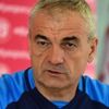 Süper Lig deprem! Çalımbay ile yollar ayrıldı