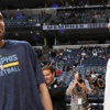 Gasol kardeşlere büyük onur Gasol kardeşlere büyük onur
