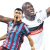 Transfer borç dinlemiyor Transfer borç dinlemiyor