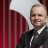 Vodafone'dan dijital sigorta servisi Vodafone'dan dijital sigorta servisi