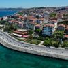 Ev sahiplerinin insafına terk edilen kiracılar, yüksek kiralara tepkili