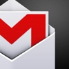 Gmail'de büyük hata Gmail'de büyük hata
