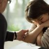 Anksiyete bozukluğu nedir? Anksiyete olduğumu nasıl anlarım? Anksiyete bozukluğu nedir? Anksiyete olduğumu nasıl anlarım?