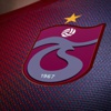 Trabzonspor'da "vefa" dönemi