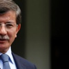 Davutoğlu'ndan koalisyon açıklaması Davutoğlu'ndan koalisyon açıklaması