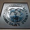 IMF Türkiye'nin büyüme tahminini açıkladı