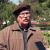 Traklar'a ait kaya anıtları bulundu
