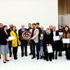 Kutadgu Bilig okumalarına katılanlara katılım belgeleri ... Kutadgu Bilig okumalarına katılanlara katılım belgeleri ...