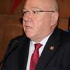 Gazeteciler aşıda öncelikli olsun çağrısı Gazeteciler aşıda öncelikli olsun çağrısı