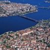 Bu bölgelerde evi olanlar yaşadı! Değeri katlanacak | İstanbul'un en çok değerlenecek ilçeleri Bu bölgelerde evi olanlar yaşadı! Değeri katlanacak | İstanbul'un en çok değerlenecek ilçeleri