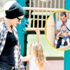 Aile parktalar Aile parktalar
