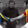 Galatasaray Lefter'i andı Galatasaray Lefter'i andı
