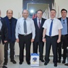 Ahşap Paletçiler Tahsis İstiyor Ahşap Paletçiler Tahsis İstiyor
