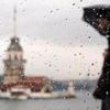 Yarından itibaren serin ve yağışlı hava geliyor