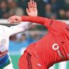 Süper Boşnak Süper Boşnak