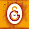 Galatasaray’ın 9 aylık zararı 56,6 lira!
