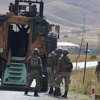 Hainler yine rahat durmadı Hainler yine rahat durmadı