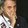 Beşiktaş'ın borcu açıklandı Beşiktaş'ın borcu açıklandı